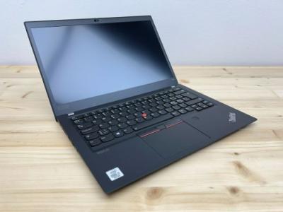 Lenovo ThinkPad T14s Gen 1