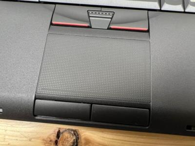 Lenovo ThinkPad T410
