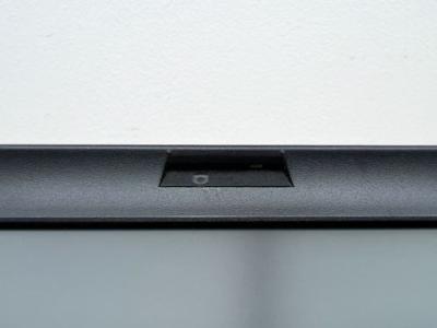 Lenovo ThinkPad T410