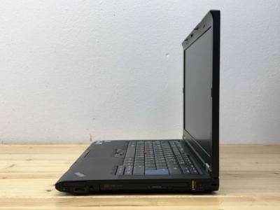 Lenovo ThinkPad T410