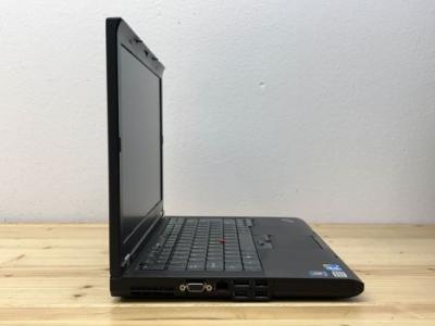 Lenovo ThinkPad T410