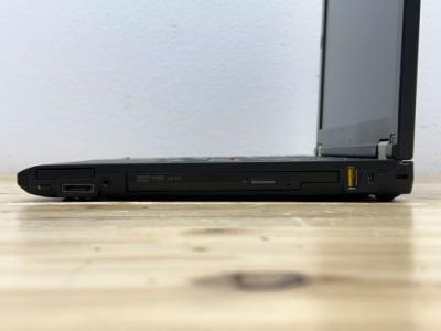 Lenovo ThinkPad T410