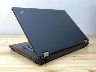 Lenovo ThinkPad T410