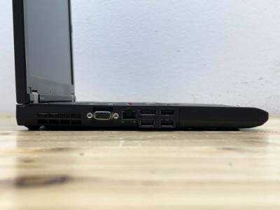 Lenovo ThinkPad T410