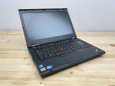 Lenovo ThinkPad T420