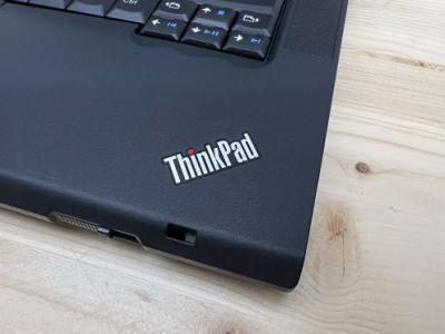 Lenovo ThinkPad T420