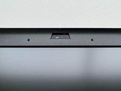 Lenovo ThinkPad T420