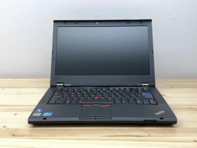 Lenovo ThinkPad T420