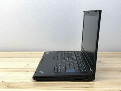 Lenovo ThinkPad T420