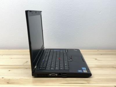 Lenovo ThinkPad T420