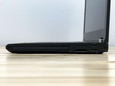 Lenovo ThinkPad T420