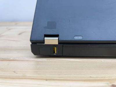 Lenovo ThinkPad T420