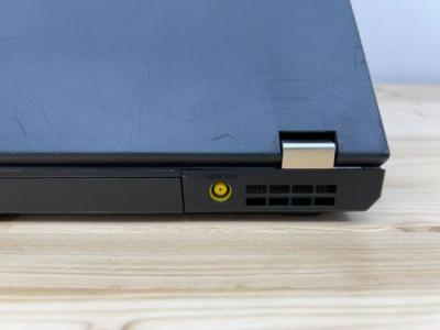 Lenovo ThinkPad T420