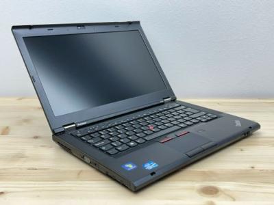 Lenovo ThinkPad T430