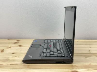 Lenovo ThinkPad T430