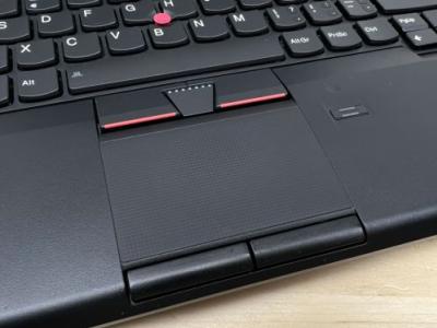 Lenovo ThinkPad T430