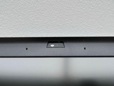 Lenovo ThinkPad T430