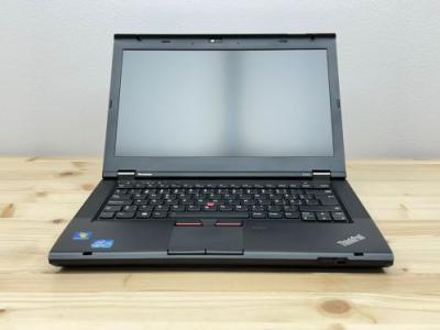 Lenovo ThinkPad T430