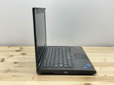 Lenovo ThinkPad T430