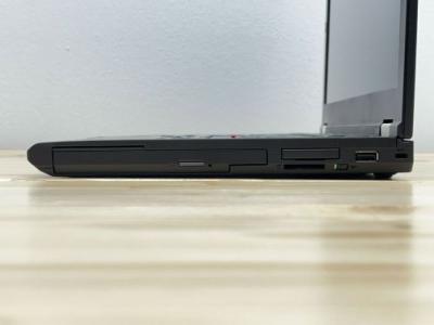 Lenovo ThinkPad T430