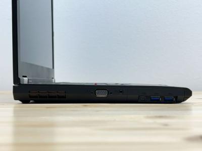 Lenovo ThinkPad T430