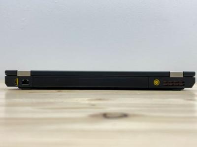 Lenovo ThinkPad T430