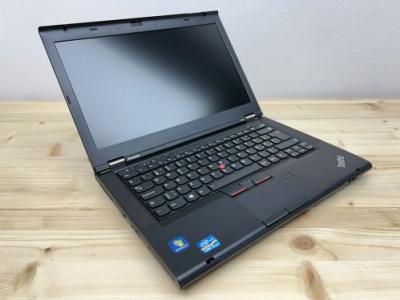 Lenovo ThinkPad T430
