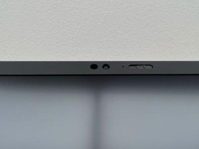 Lenovo ThinkPad X1 Carbon 7th Gen