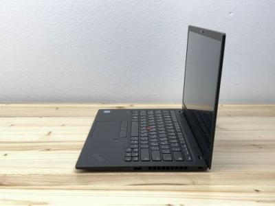 Lenovo ThinkPad X1 Carbon 7th Gen