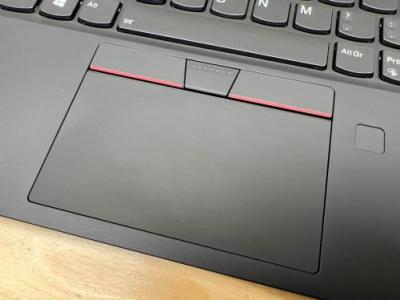 Lenovo ThinkPad X1 Carbon Gen 8