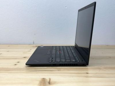 Lenovo ThinkPad X1 Carbon Gen 8