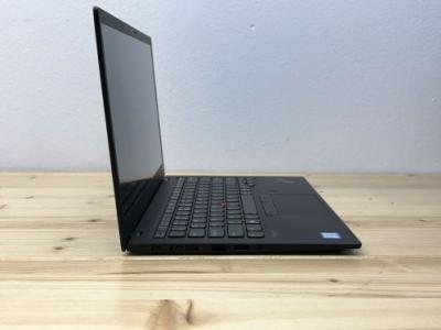 Lenovo ThinkPad X1 Carbon Gen 8