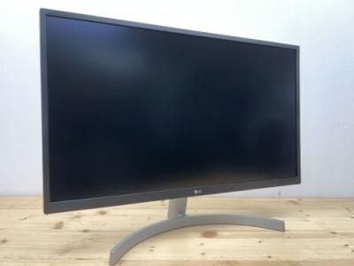 LG 27UL500-W (27, matný)