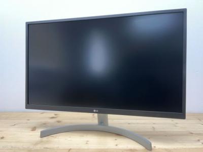 LG 27UL500-W (27, matný)