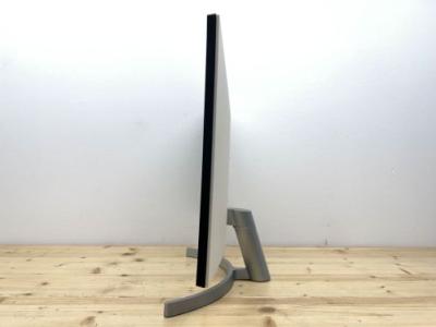 LG 27UL500-W (27, matný)