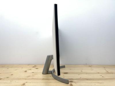 LG 27UL500-W (27, matný)