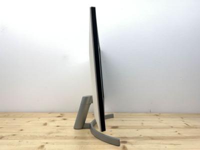 LG 27UL500-W (27, matný)