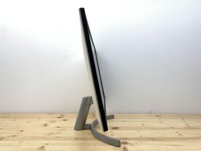 LG 27UL500-W (27, matný)