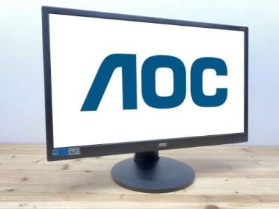 AOC I2470Pw (24, matný)