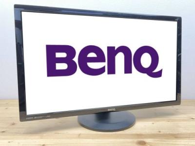 BenQ GW2765 (27, matný)