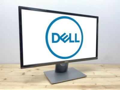 Dell SE2416H (24, matný)