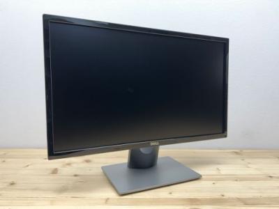 Dell SE2416H (24, matný)