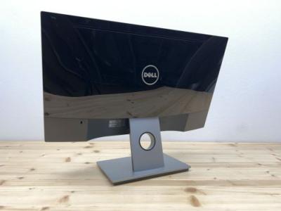 Dell SE2416H (24, matný)