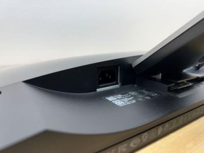 Dell SE2416H (24, matný)