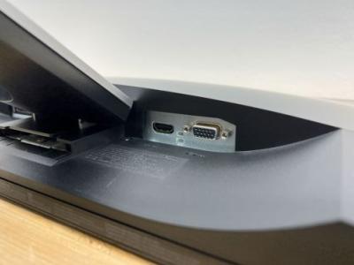Dell SE2416H (24, matný)