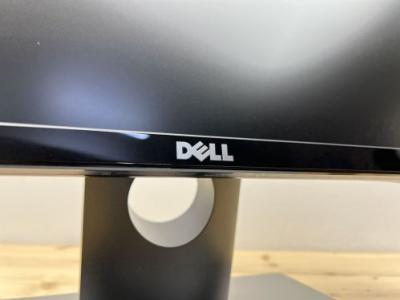 Dell SE2416H (24, matný)