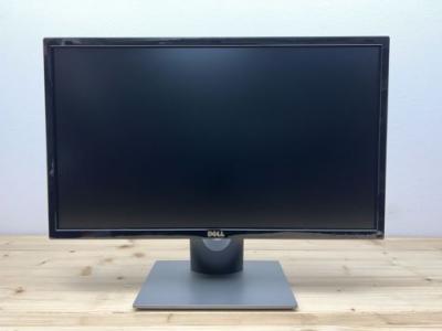 Dell SE2416H (24, matný)