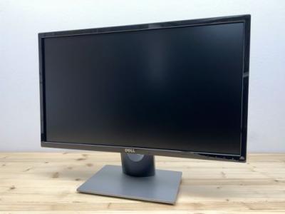 Dell SE2416H (24, matný)