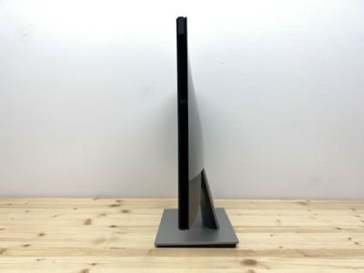 Dell SE2416H (24, matný)