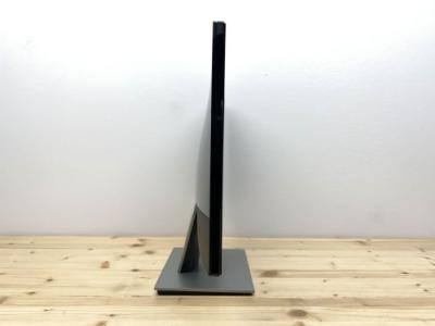 Dell SE2416H (24, matný)